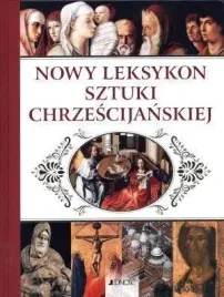 nowy-leksykon-sztuki-chrzescijanskiej