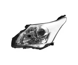 lampa-przednia-do-toyota-avensis-t27-2008-2012-8117005310-lewa