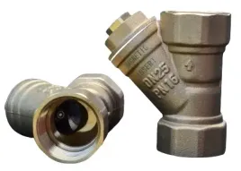 filtr-skosny-do-wody-z-wkladem-magnetycznym-1-dn25