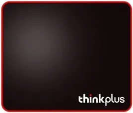 podkladka-pod-mysz-pogrubiona-antyposlizgowa-30-x-25-cm-thinkplus