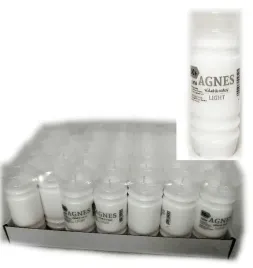 34x-wklad-do-zniczy-premium-parafinowy-14cm-50h