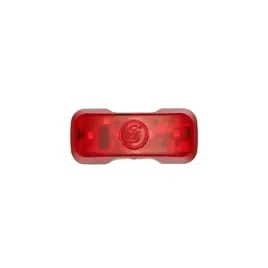 lazer-lampka-led-uniwersalna-do-kasku-tylna-czerwona-40-lumenow-ladowana-us