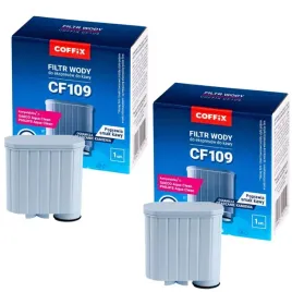 2x-filtr-do-ekspresu-saeco-aquaclean-philips-lattego-exprelia-filtr-do-wody