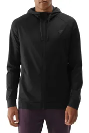 rozpinana-bluza-z-kapturem-4f-treningowa-szybkoschnaca-meska-wygodna-r-xxl