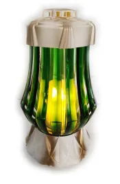 lampion-znicz-swiateczny-swieca-led-baterie