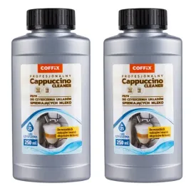 2x-plyn-czyszczacy-system-mleka-do-ekspresu-rurek-wezykow-uniwersalny-250ml