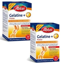 2-x-niemiecka-abtei-gelatine-zelatyna-w-proszku-wit-c-800g-na-80-dni