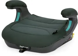 peg-perego-viaggio-2-3-shuttle-i-size-podstawka-podwyzszenie-na-fotel-12