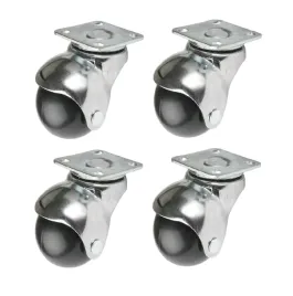 zestaw-kol-fi-40-mm-4-szt-tono-kula-kola-kolo