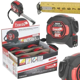 miara-zwijana-nylon-dwustronna-z-magnesem-i-autostopem-8m-25mm-klasa-i-ka