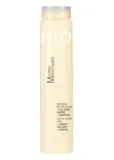 kyo-restruct-system-restructuring-mask-250-ml