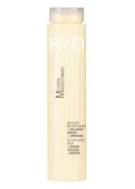 kyo-restruct-system-restructuring-mask-250-ml