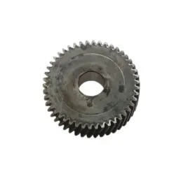 bosch-przekladnia-do-pily-szablastej-gsa-1300-pce-2610009994