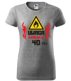koszulka-damska-na-40-urodziny-prezent-na-40-urodziny-tshirt-damski-l