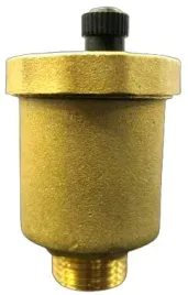 odpowietrznik-automatyczny-valmat-1-2