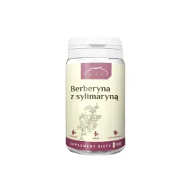 berberyna-z-sylimaryna-100-kapsulek-watroba-metabolizm-glukoza-nanga