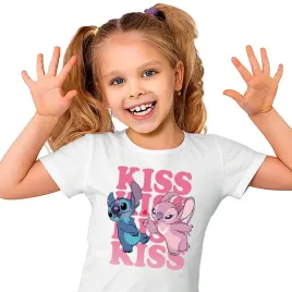 koszulka-stitch-angel-andzia-kiss-dziecieca-dla-dzieci-bawelniana-110-116