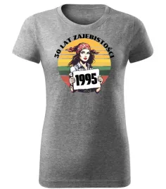 koszulka-damska-na-30-urodziny-prezent-na-30-urodziny-tshirt-damski-xl