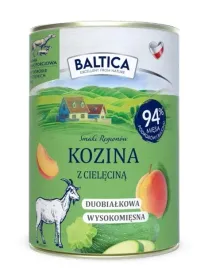 baltica-smaki-regionow-karma-mokra-kozina-z-cielecina-400g