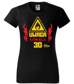 koszulka-damska-na-30-urodziny-prezent-na-30-urodziny-tshirt-damski-2xl