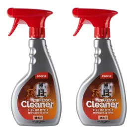 2x-uniwersalny-plyn-do-mycia-ekspresu-szyb-luster-kabin-prysznicowych-500ml