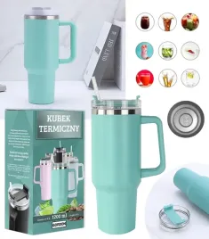 kubek-termiczny-termos-ze-slomka-stal-nierdzewna-duzy-xxl-1200-ml-slomka