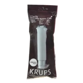 filtr-do-wody-krups-claris-f088-oryginalny