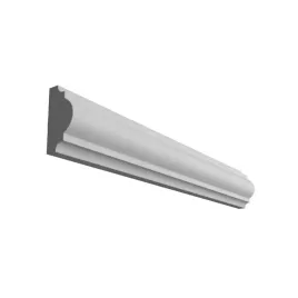 listwa-ozdobna-nascienna-f10-20x45mm-sztukateria