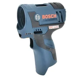 bosch-obudowa-do-wiertarko-wkretarki-gsr-108-v-ec-gsr-12-v-ec