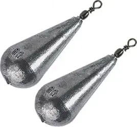 ciezarek-z-kretlikiem-lezka-olow-jaxon-20g-2szt