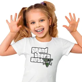 koszulka-gta-v-grand-theft-auto-dziecieca-dla-dzieci-bawelniana-122-128