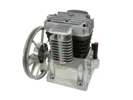 pompa-do-kompresora-typ-z-3hp-1