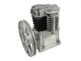 pompa-do-kompresora-typ-z-3hp-1-stan-nowy