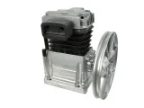 pompa-do-kompresora-typ-z-3hp-1-marka-geko