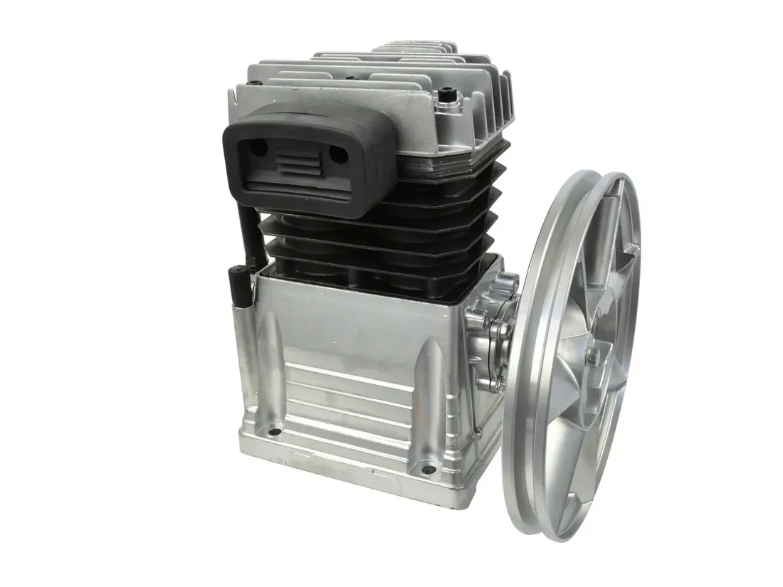 pompa-do-kompresora-typ-z-3hp-1