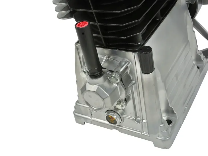 pompa-do-kompresora-typ-z-3hp-1-typ-olejowy