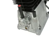 pompa-do-kompresora-typ-z-3hp-1-typ-olejowy