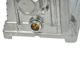 pompa-do-kompresora-typ-z-3hp-1-rodzaj-sprezarka-tlokowa