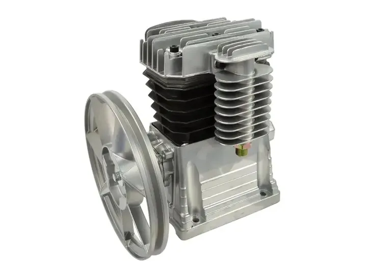 pompa-do-kompresora-typ-z-3hp-1-pojemnosc-zbiornika-150-l