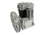 pompa-do-kompresora-typ-z-3hp-1-pojemnosc-zbiornika-150-l