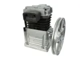 pompa-do-kompresora-typ-z-3hp-1-cisnienie-maksymalne-8-bar