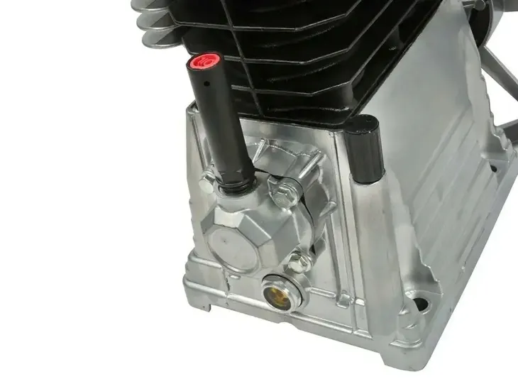 pompa-do-kompresora-typ-z-3hp-1-wydajnosc-efektywna-250-l-min