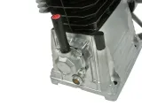pompa-do-kompresora-typ-z-3hp-1-wydajnosc-efektywna-250-l-min