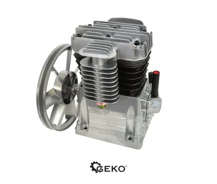 pompa-do-kompresora-typ-z-3hp-1-wydajnosc-teoretyczna-400-l-min