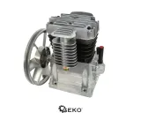 pompa-do-kompresora-typ-z-3hp-1-wydajnosc-teoretyczna-400-l-min