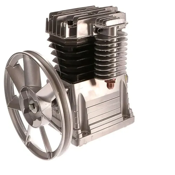 pompa-do-kompresora-typ-z-3hp-1-moc-silnika-3-km