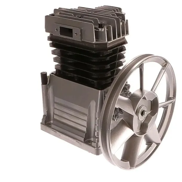 pompa-do-kompresora-typ-z-3hp-1-model-g80313