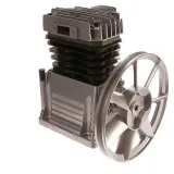 pompa-do-kompresora-typ-z-3hp-1-model-g80313