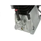 pompa-do-kompresora-typ-z-3hp-1-kod-producenta-g80313