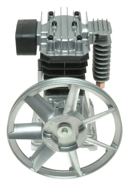 pompa-do-kompresora-typ-z-3hp-1-stan-nowy-marka-geko
